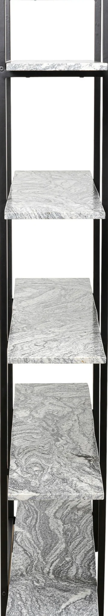 KARE Design Wandrek Okinawa 120x180cm