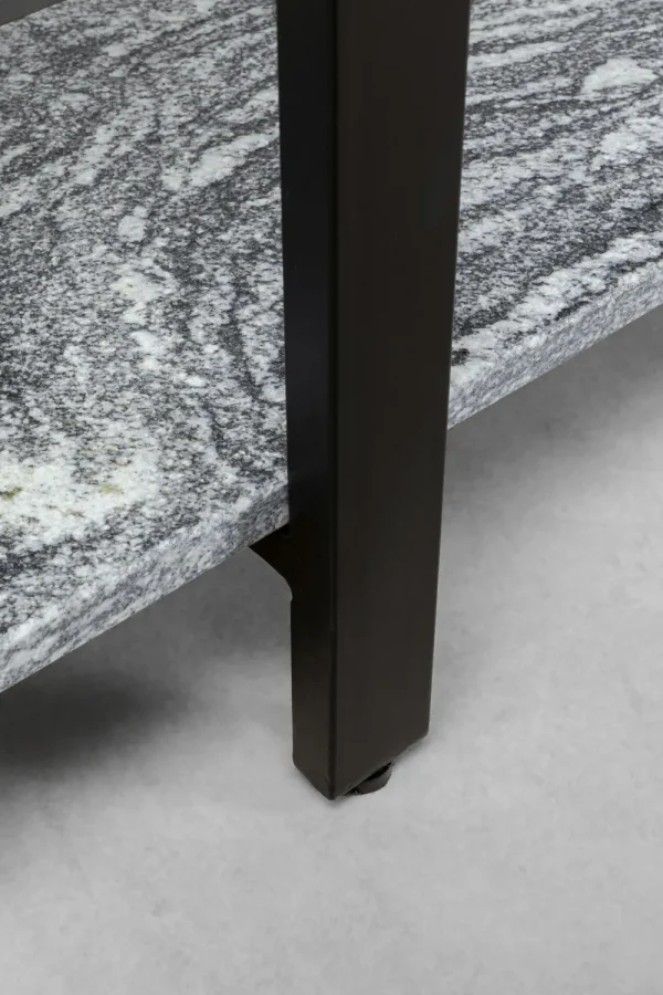 KARE Design Wandrek Okinawa 120x180cm