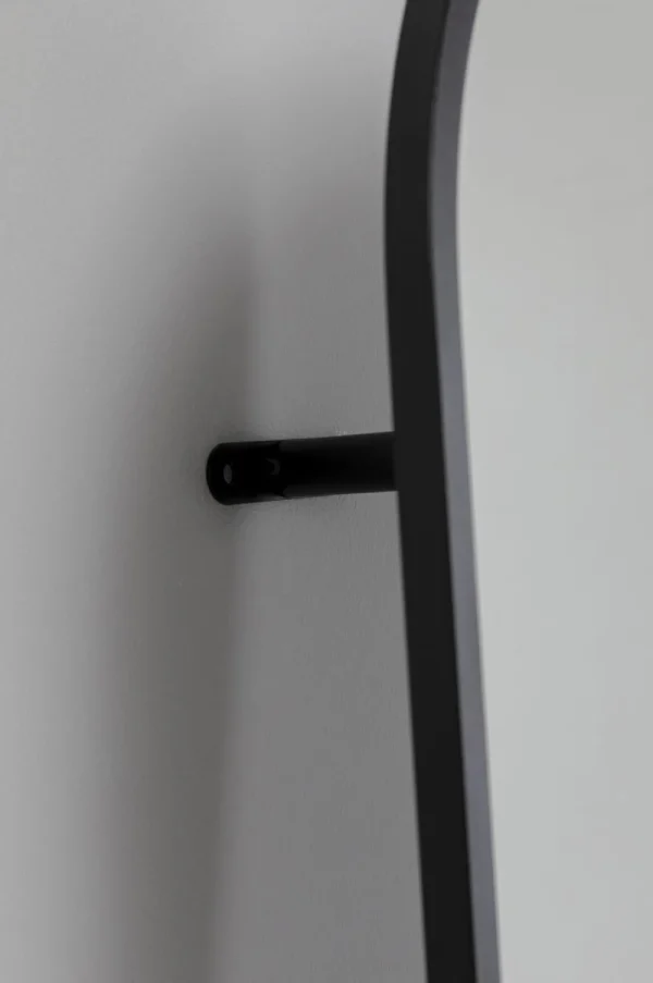 KARE Design Wandspiegel Alice 175x32cm