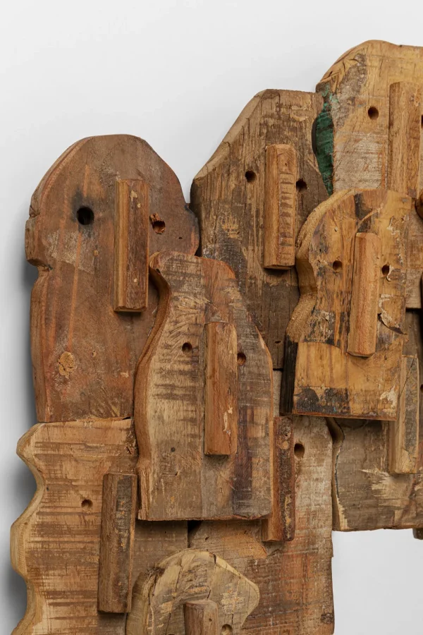 KARE Design Wandspiegel Be Mind 90x160cm