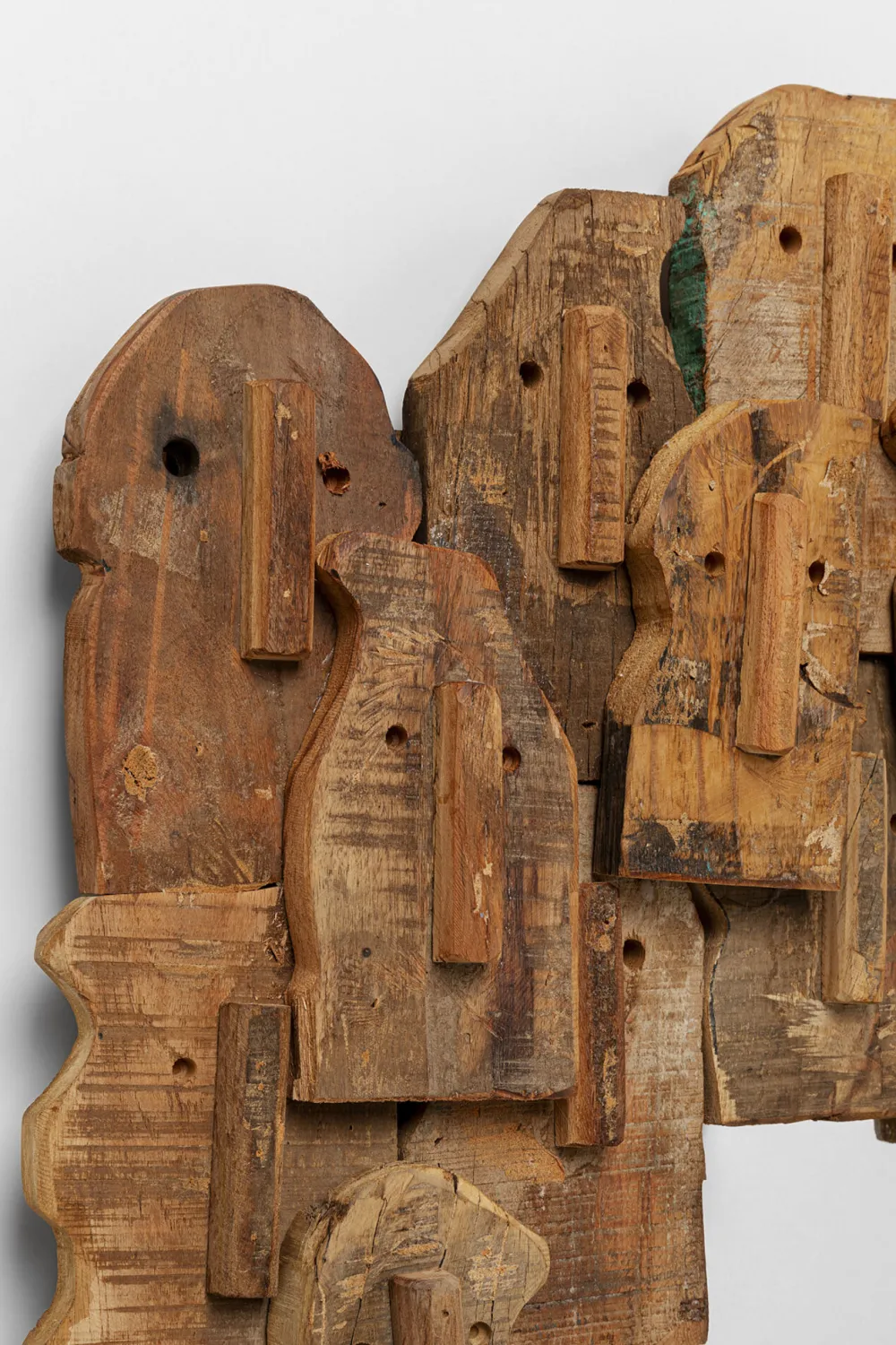 wandspiegel_be_mind_xcm_1.webp KARE Design Wandspiegel Be Mind 90x160cm