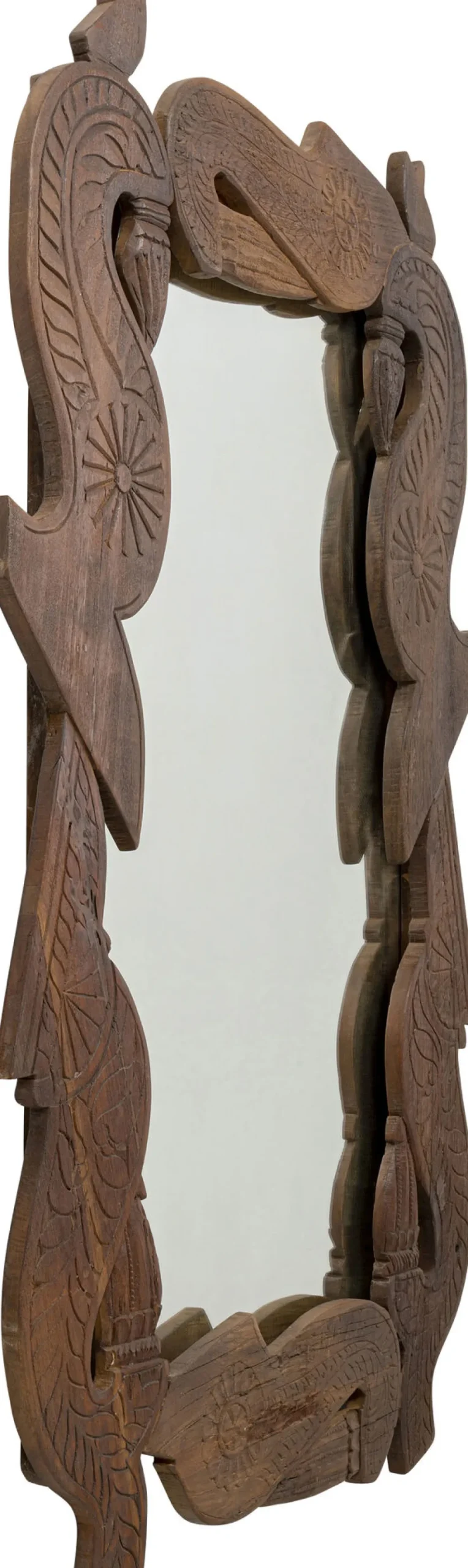 wandspiegel_bracket_xcm_0.webp KARE Design Wandspiegel Bracket 110x172cm