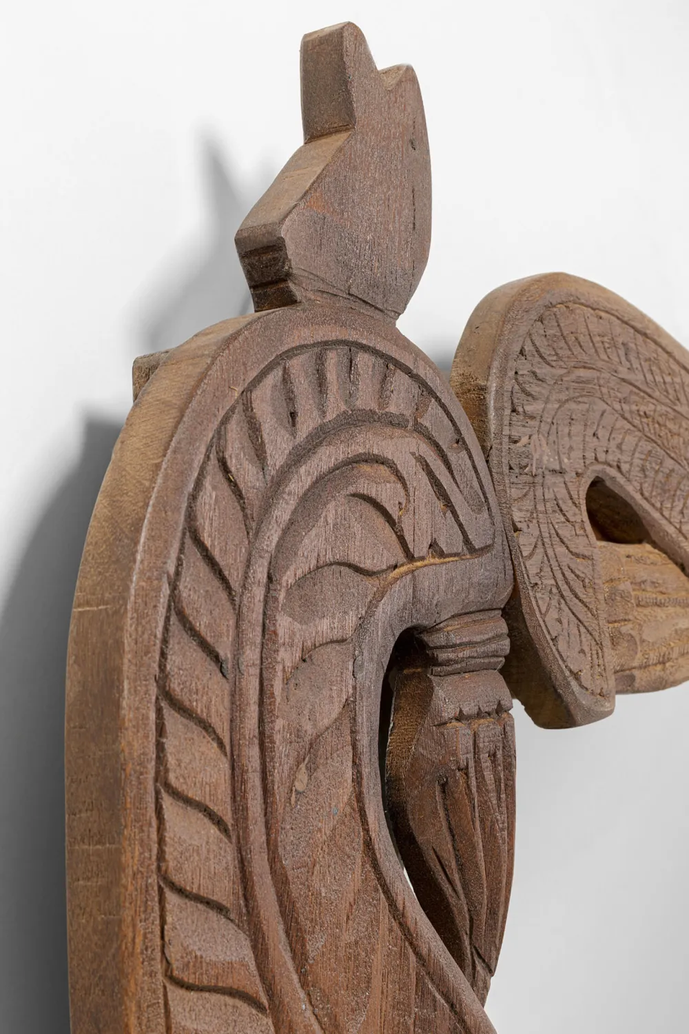 wandspiegel_bracket_xcm_1.webp KARE Design Wandspiegel Bracket 110x172cm