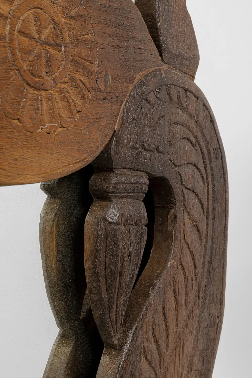 wandspiegel_bracket_xcm_2.webp KARE Design Wandspiegel Bracket 110x172cm