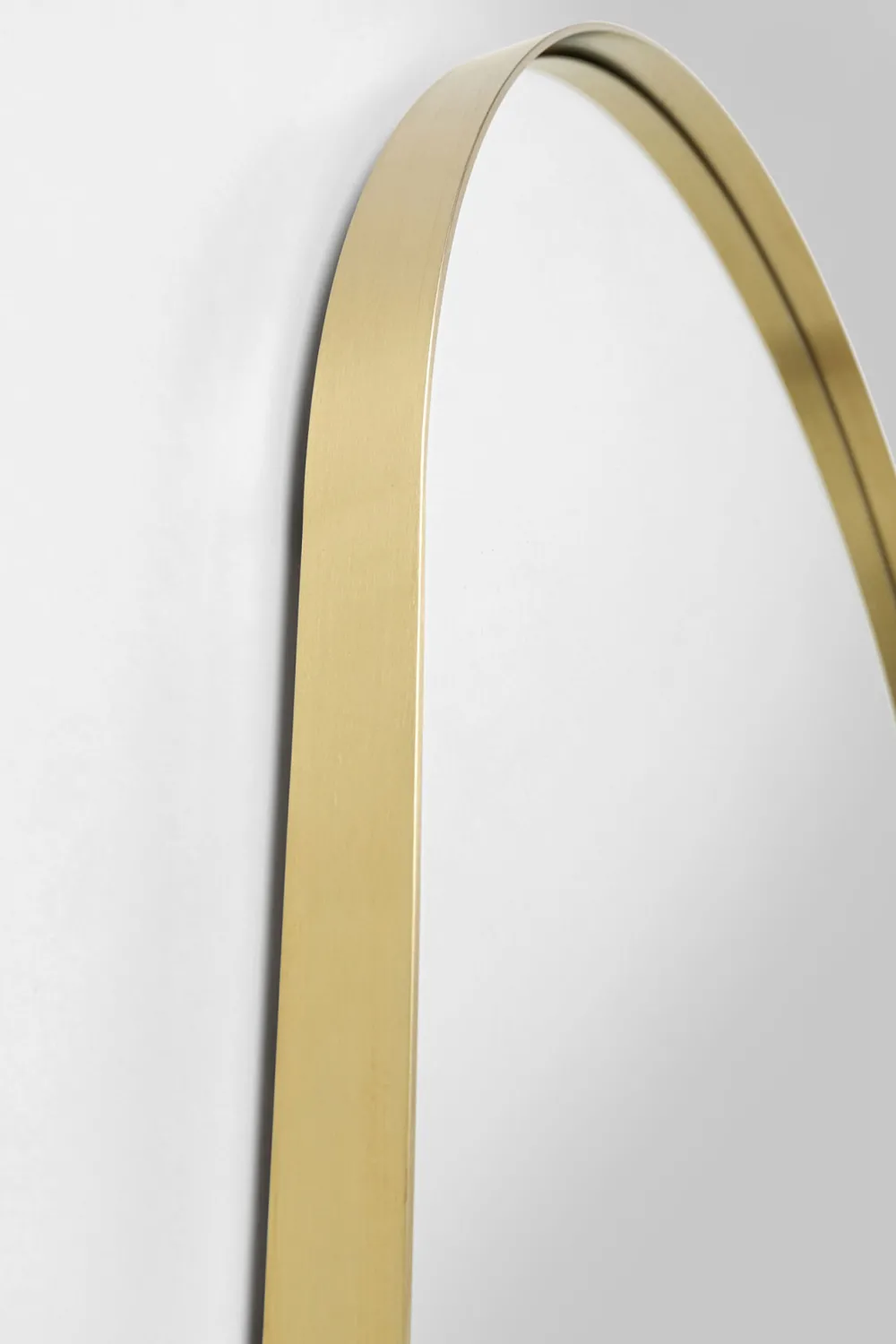 wandspiegel_daisy_xcm_1.webp KARE Design Wandspiegel Daisy 165x55cm