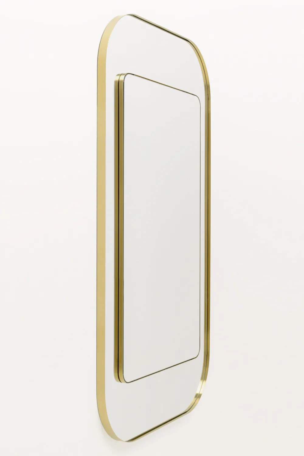 wandspiegel_double_row_xcm_1.webp KARE Design Wandspiegel Double Row 140x80cm