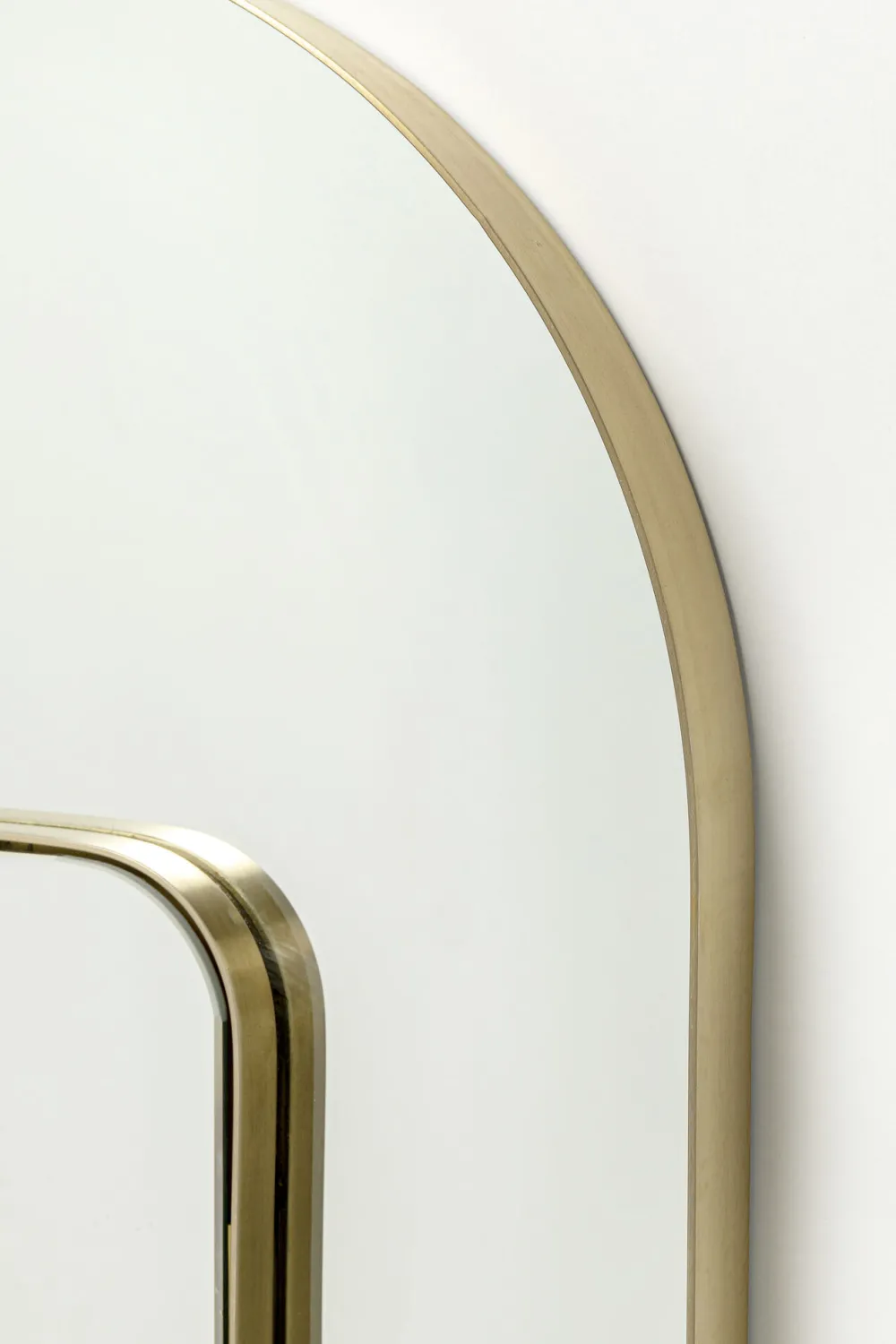 wandspiegel_double_row_xcm_2.webp KARE Design Wandspiegel Double Row 140x80cm