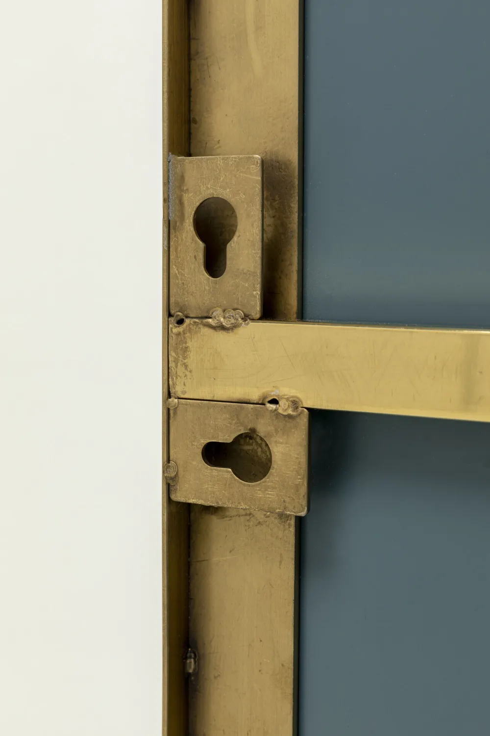 wandspiegel_double_row_xcm_3.webp KARE Design Wandspiegel Double Row 140x80cm