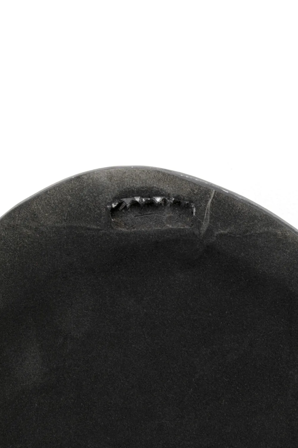 wandspiegel_dynamic_black_xcm_4.webp KARE Design Wandspiegel Dynamic Black 29x61cm