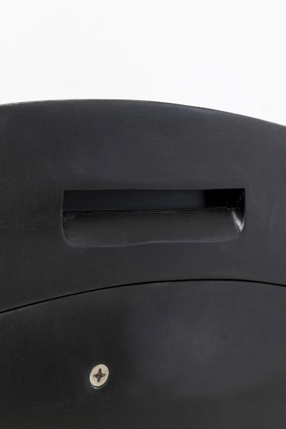 wandspiegel_jet_cm_5.webp KARE Design Wandspiegel Jet Ø119cm