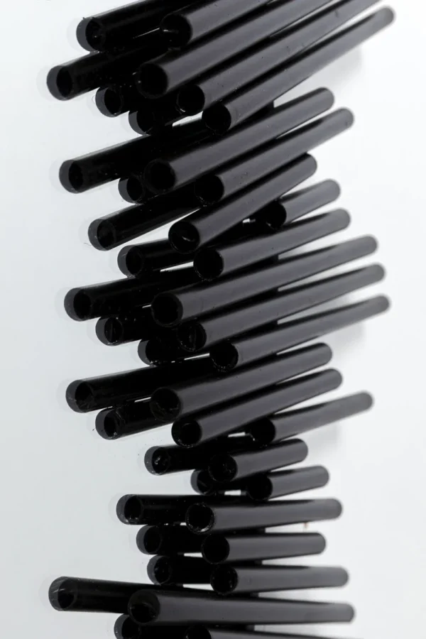 KARE Design Wandspiegel Sun Rise Ø104cm