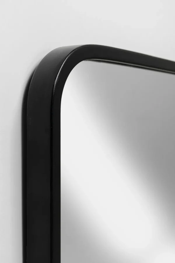 KARE Design Wardrobe Gina 54x100cm