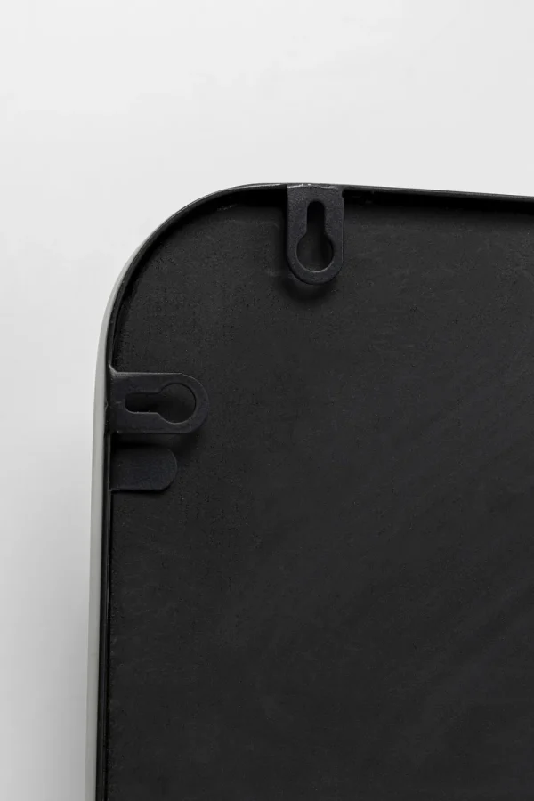 KARE Design Wardrobe Gina 54x100cm