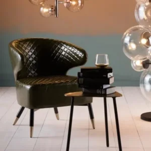 KARE Design Waterglas Gobi