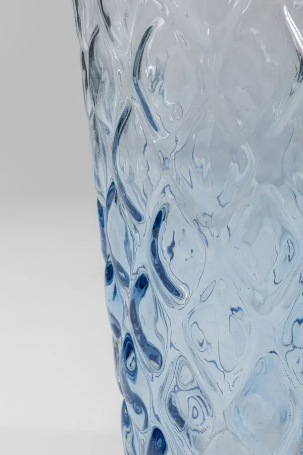 KARE Design Waterglas Ocean