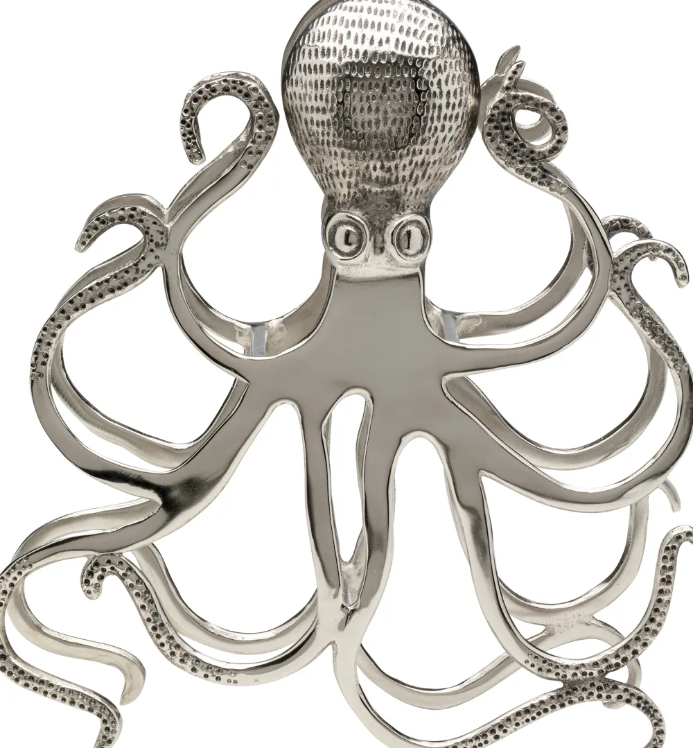 wijnrek_polpo_xcm_0.webp KARE Design Wijnrek Polpo 44x49cm