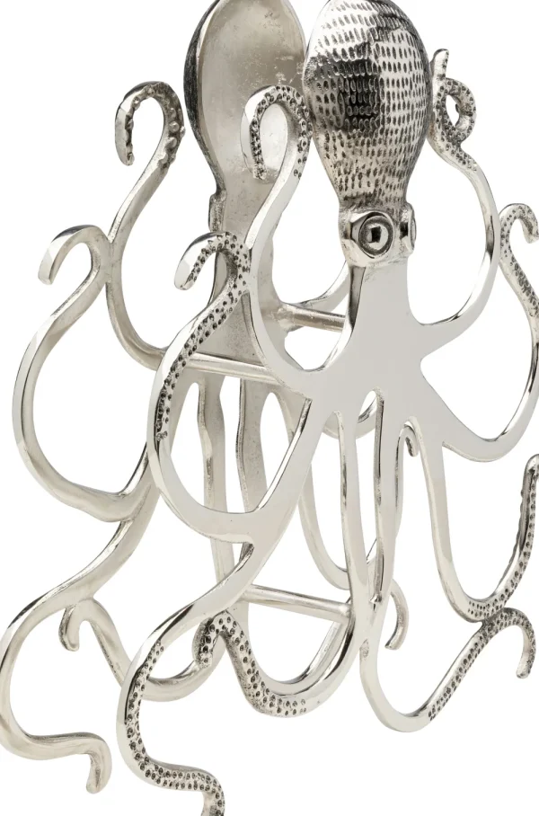 KARE Design Wijnrek Polpo 44x49cm