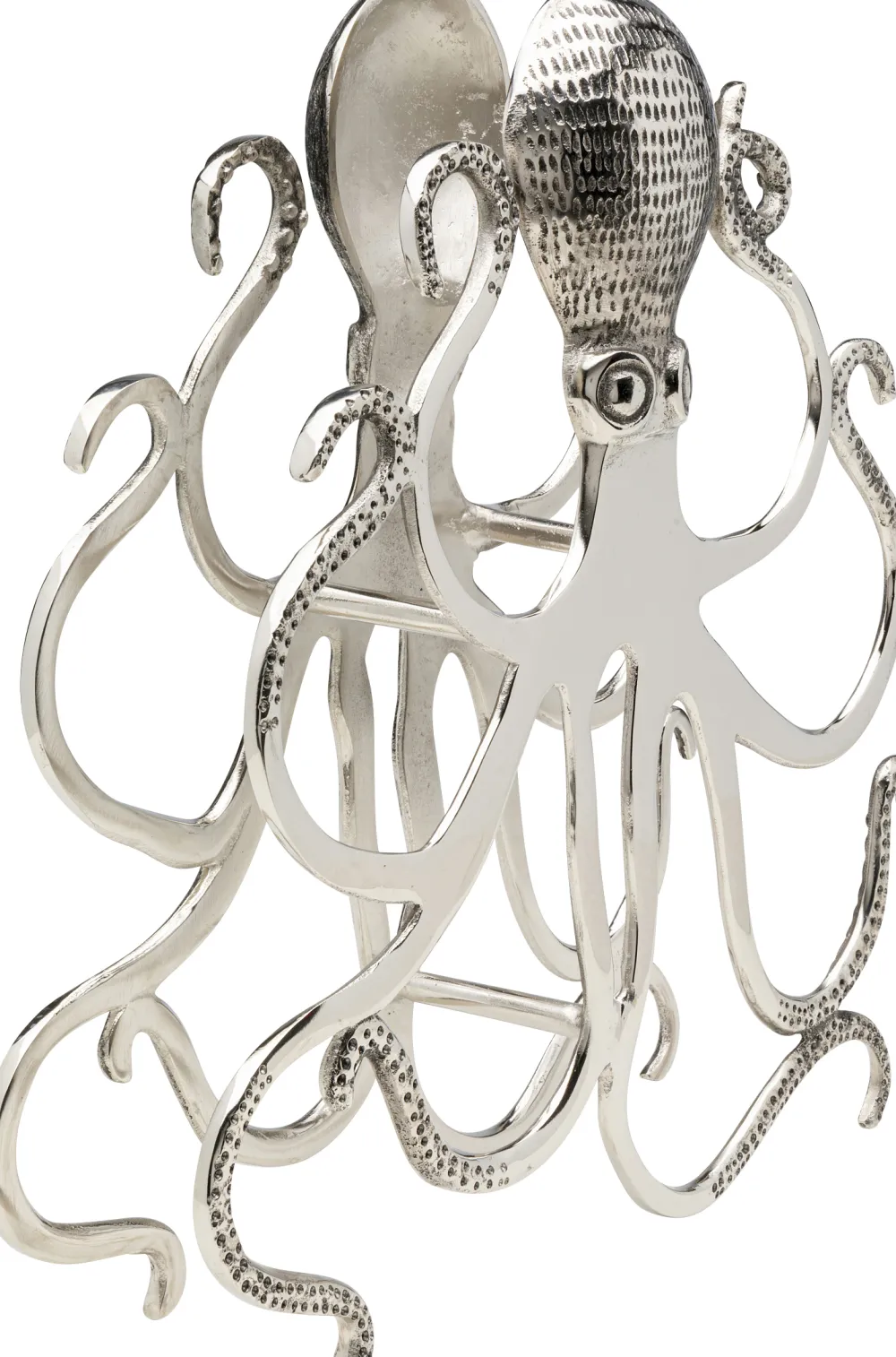 wijnrek_polpo_xcm_1.webp KARE Design Wijnrek Polpo 44x49cm