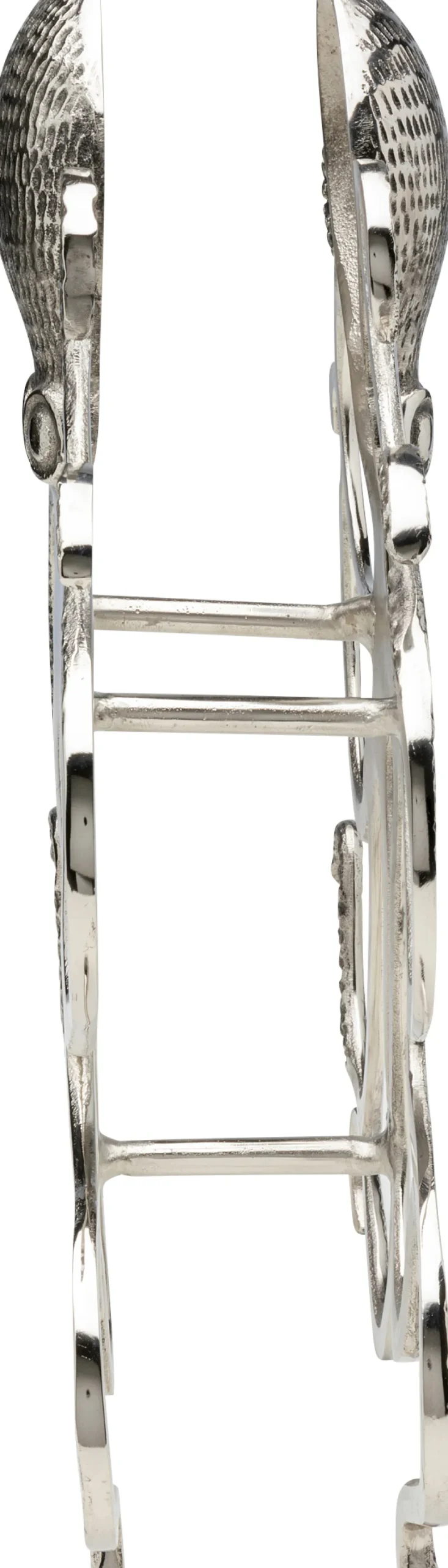 wijnrek_polpo_xcm_3.webp KARE Design Wijnrek Polpo 44x49cm