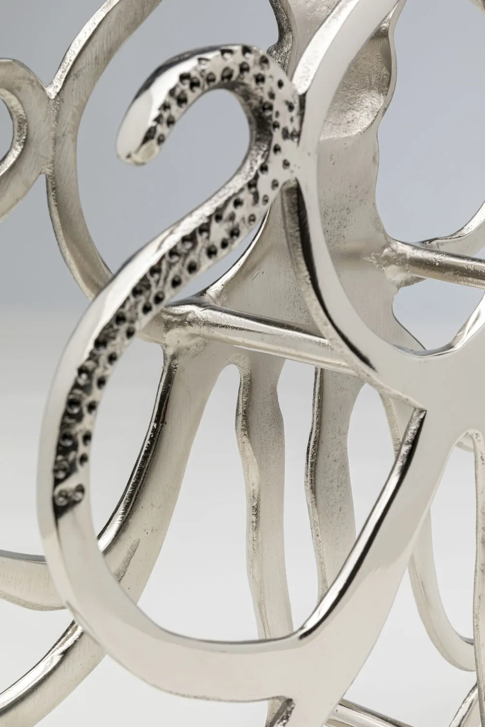 wijnrek_polpo_xcm_4.webp KARE Design Wijnrek Polpo 44x49cm