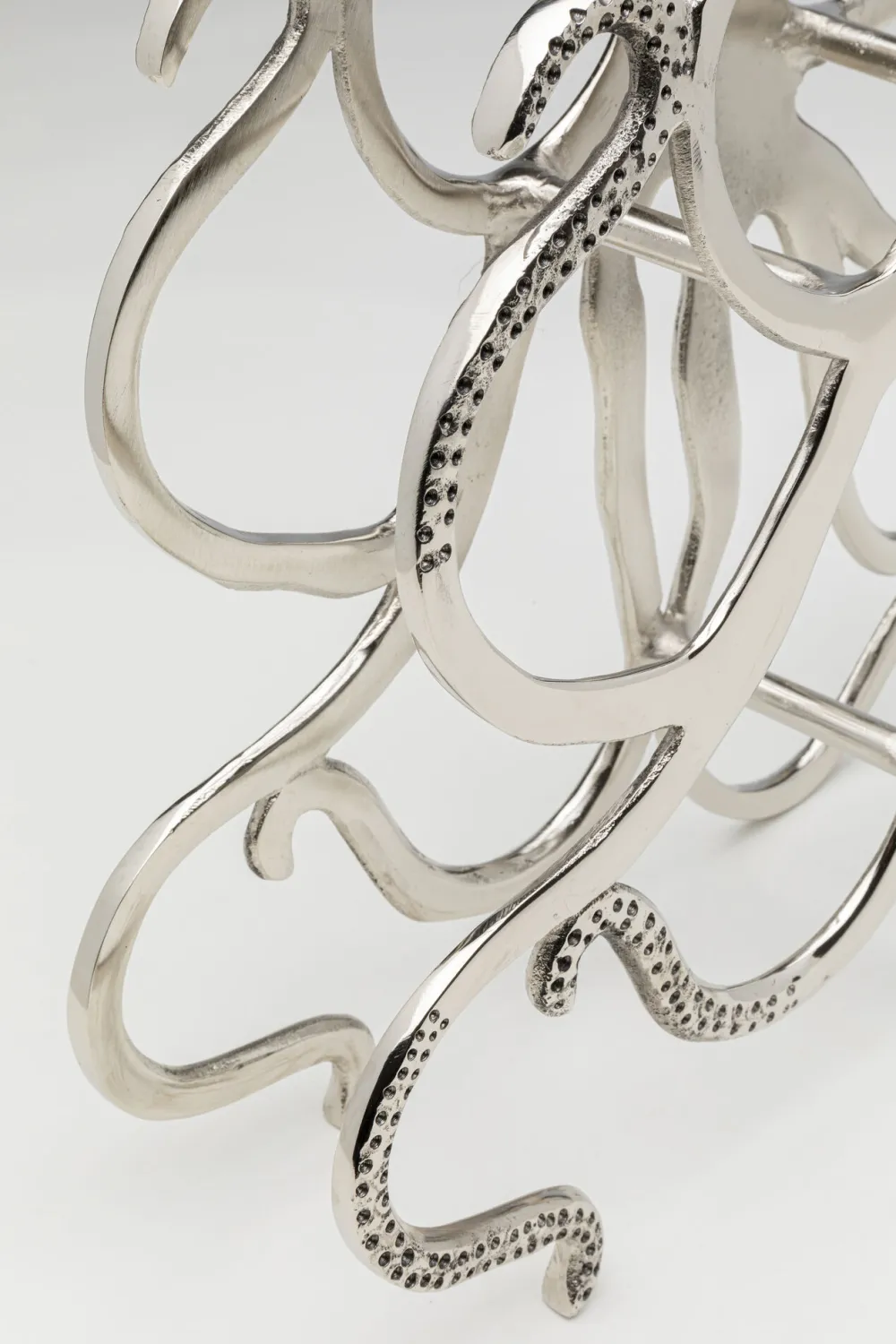 wijnrek_polpo_xcm_5.webp KARE Design Wijnrek Polpo 44x49cm