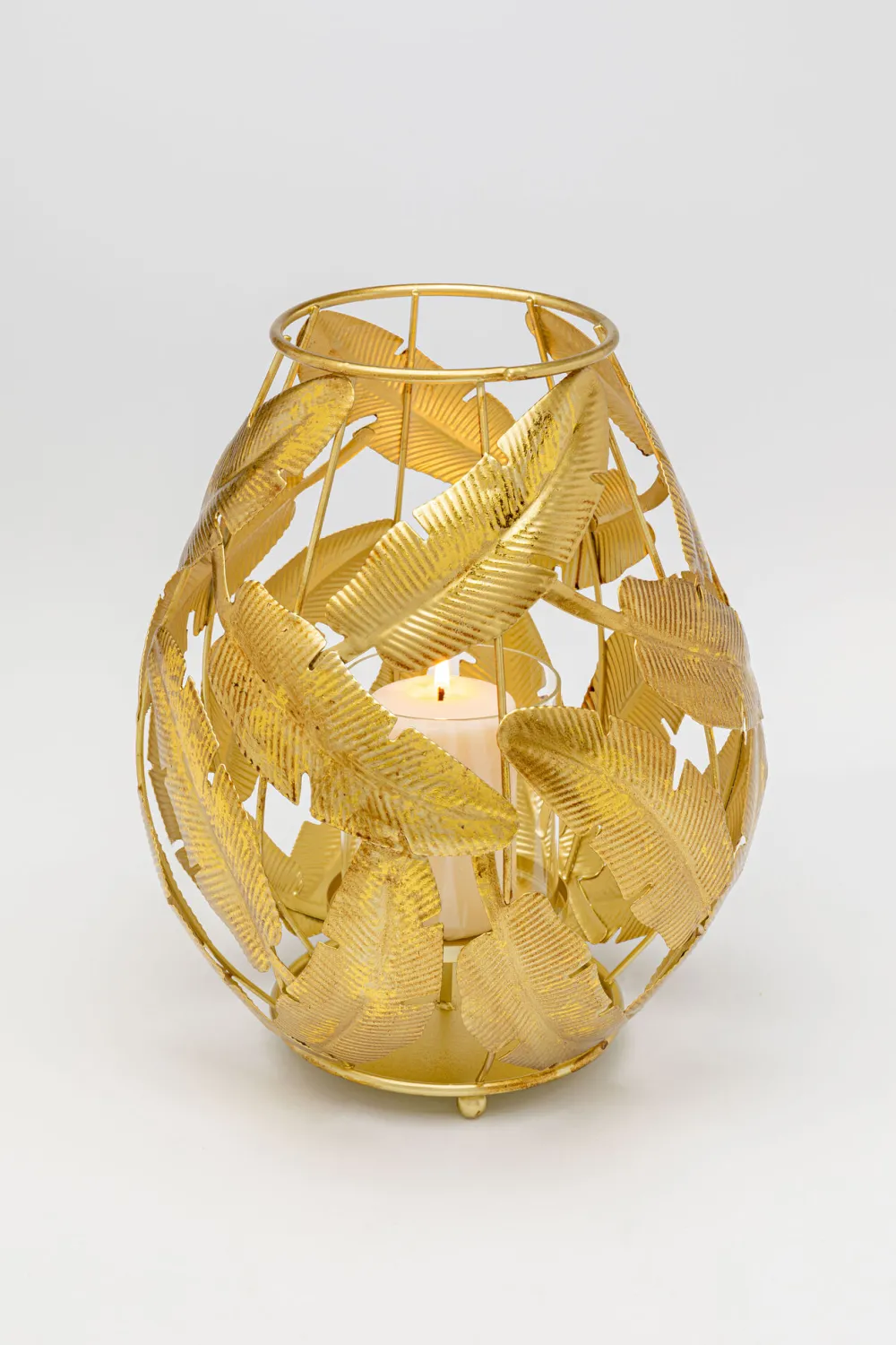 windlicht_molla_cm_0-1.webp KARE Design Windlicht Molla 29cm