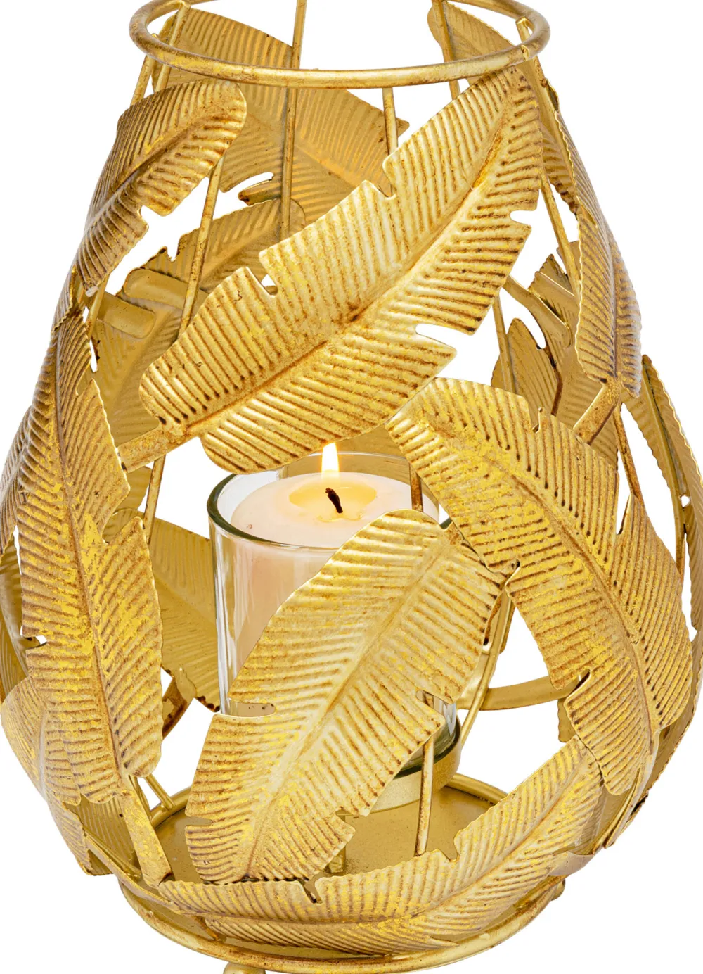 windlicht_molla_cm_0.webp KARE Design Windlicht Molla 26cm