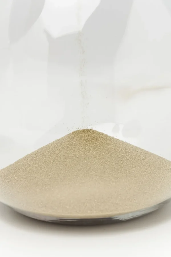 KARE Design Zandloper 120 Minuten Willekeurige Kleur